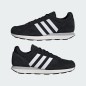 ADIDAS RUN 60s 3.0