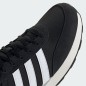 ADIDAS RUN 60s 3.0