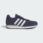 ADIDAS RUN 60s 3.0