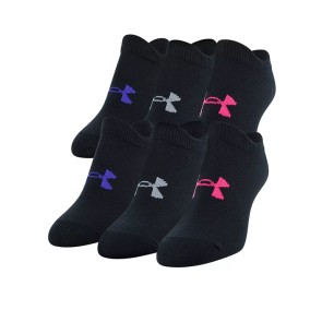 Under Armour Girl s Essential NS