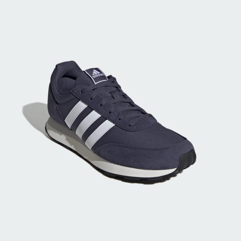 ADIDAS RUN 60s 3.0