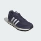 ADIDAS RUN 60s 3.0