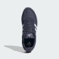 ADIDAS RUN 60s 3.0