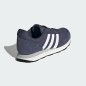 ADIDAS RUN 60s 3.0