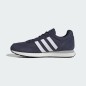 ADIDAS RUN 60s 3.0