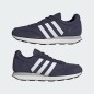 ADIDAS RUN 60s 3.0