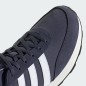 ADIDAS RUN 60s 3.0