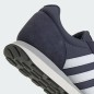 ADIDAS RUN 60s 3.0