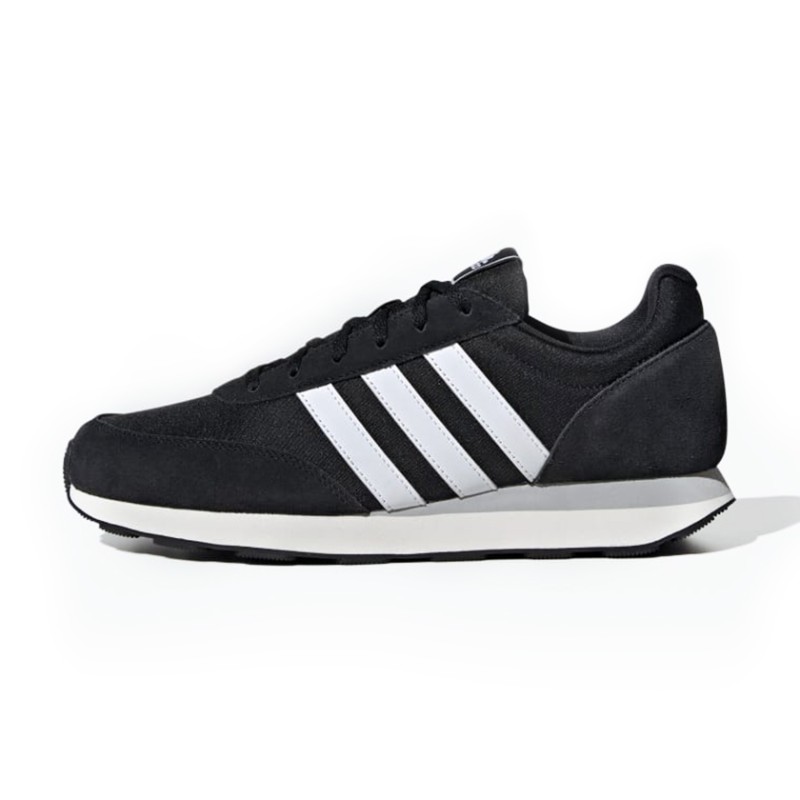 Chaussure adidas Run 60s 3.0 IE3826