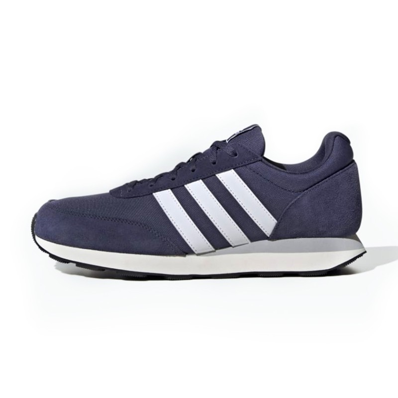 ADIDAS RUN 60s 3.0