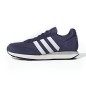 ADIDAS RUN 60s 3.0