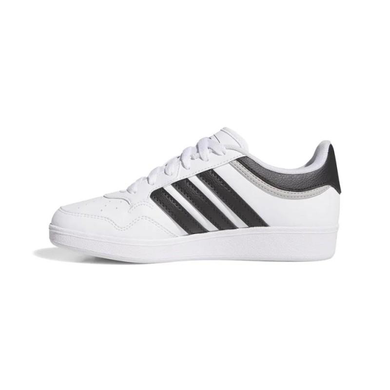 ADIDAS HOOPS 4.0 ADIDAS HOOPS 4.0