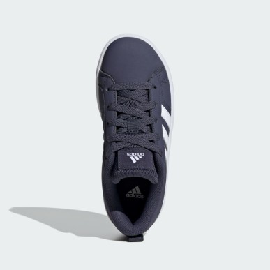 ADIDAS VS PACE 2.0 IE3465