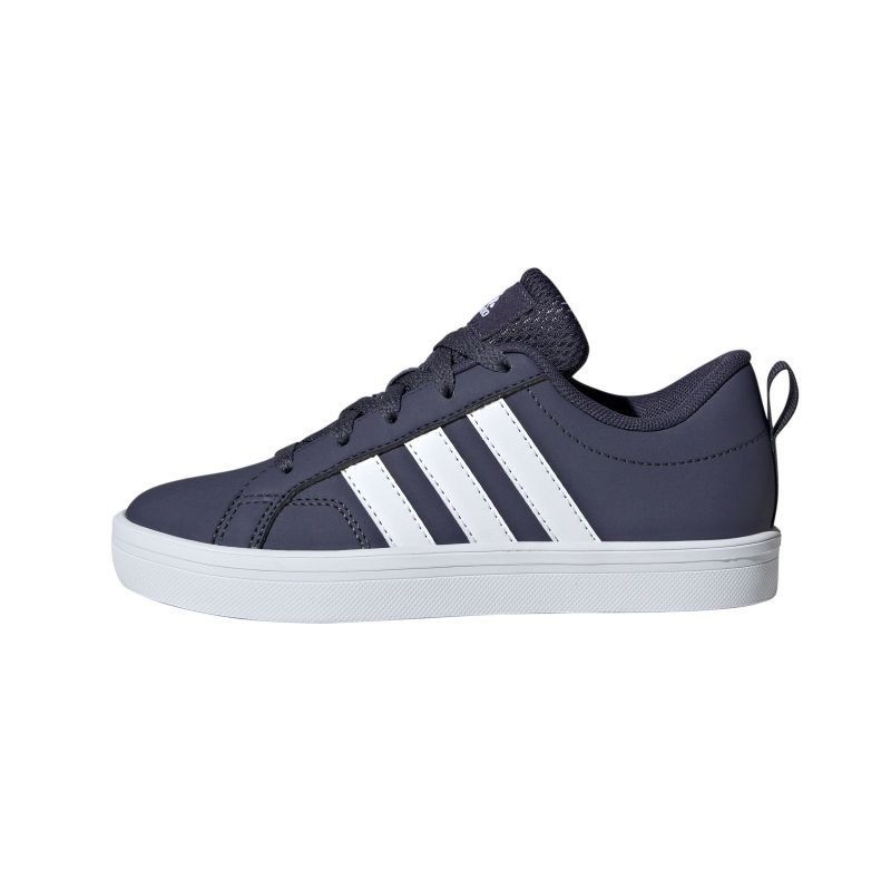 ADIDAS VS PACE 2.0 IE3465