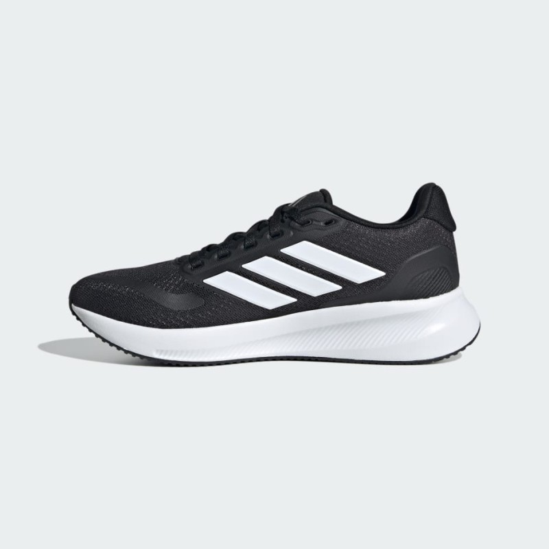 ADIDAS RUNFALCON 5