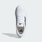 ADIDAS RUNFALCON 5