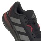 ADIDAS GALAXY 7