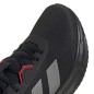 ADIDAS GALAXY 7