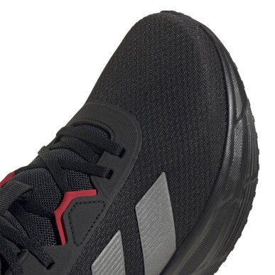 ADIDAS GALAXY 7 ID8755