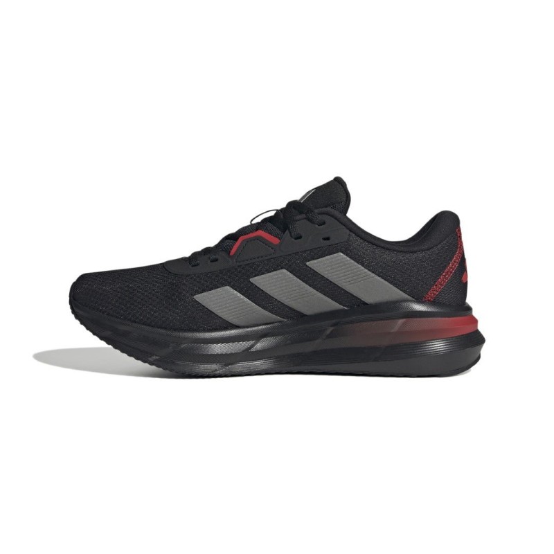 ADIDAS GALAXY 7