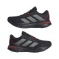 ADIDAS GALAXY 7