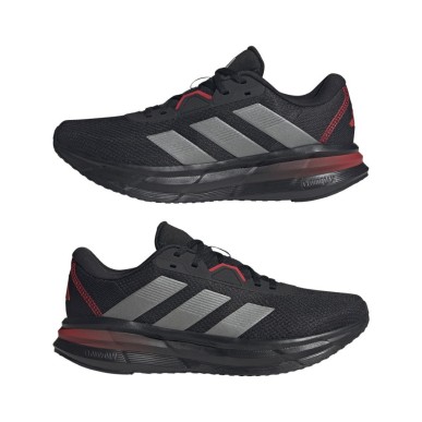 ADIDAS GALAXY 7 ID8755