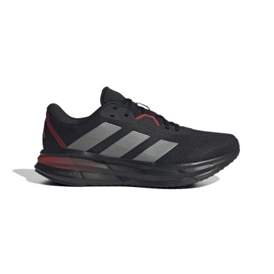 ADIDAS GALAXY 7 ID8755