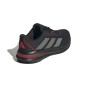 ADIDAS GALAXY 7