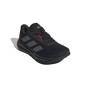 ADIDAS GALAXY 7