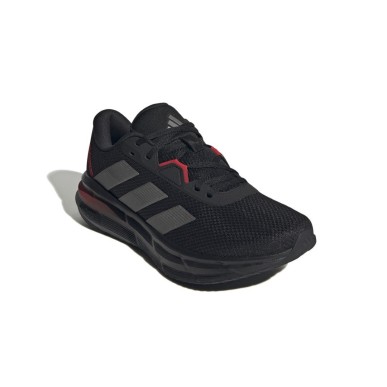 ADIDAS GALAXY 7 ID8755