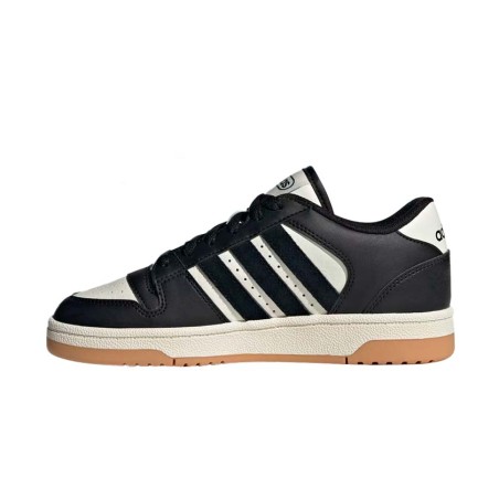 ADIDAS BREAK START JI4563