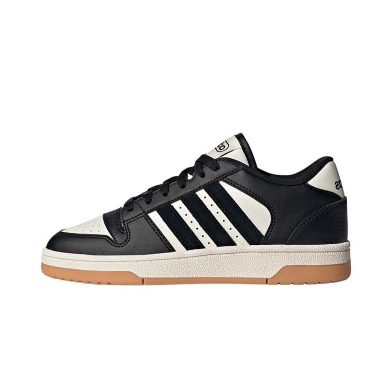 ADIDAS BREAK START JI4563