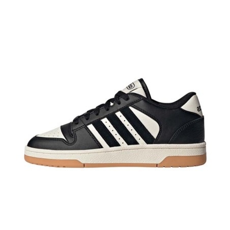 ADIDAS BREAK START JI4563