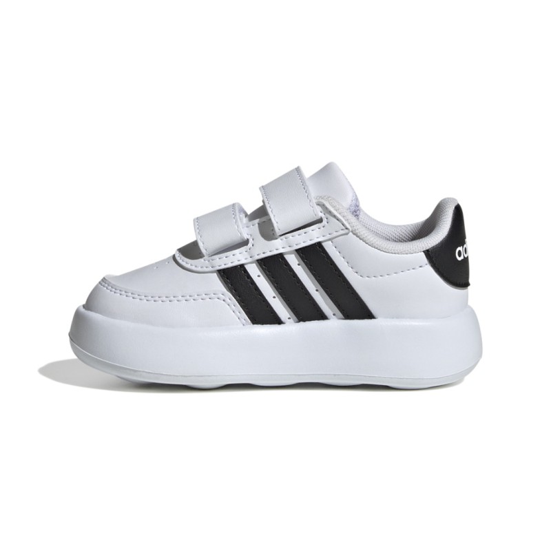 ADIDAS GRAND COURT 2.0 ID5276