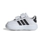 ADIDAS GRAND COURT 2.0