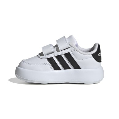 ADIDAS GRAND COURT 2.0 ID5276