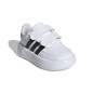 ADIDAS GRAND COURT 2.0