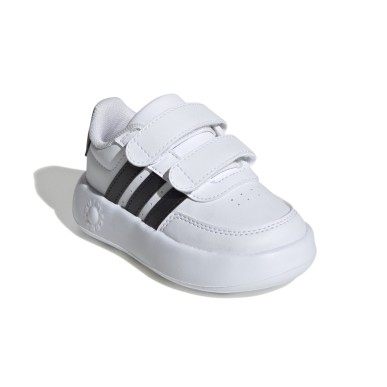 ADIDAS GRAND COURT 2.0 ID5276