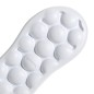 ADIDAS GRAND COURT 2.0