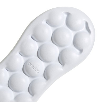 ADIDAS GRAND COURT 2.0 ID5276