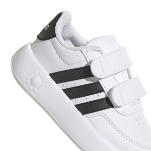 ADIDAS GRAND COURT 2.0