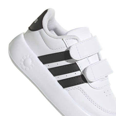 ADIDAS GRAND COURT 2.0