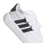 ADIDAS GRAND COURT 2.0