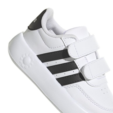ADIDAS GRAND COURT 2.0 ID5276
