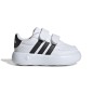 ADIDAS GRAND COURT 2.0