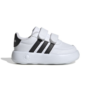 ADIDAS GRAND COURT 2.0 ID5276