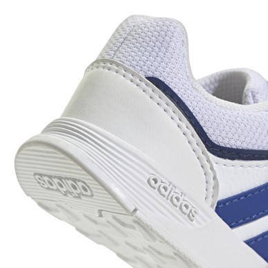 ADIDAS TENSAUR SWITCH JH9257