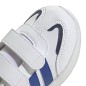 ADIDAS TENSAUR SWITCH