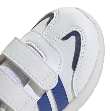 ADIDAS TENSAUR SWITCH JH9257