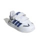 ADIDAS TENSAUR SWITCH